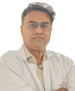 dr-chanchal-goswami